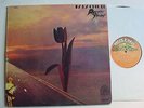 THE PRETTY THINGS Parachute LP Rare Earth 515 1970 VG++-NM VG+ RARE