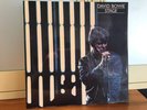 DAVID BOWIE-STAGE 1978 FIRST PRESS UK LP VINYL  perfect unplayed condition