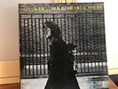 Neil Young - After The Gold Rush Vinyl LP + LYRIC POSTER SLEEVE AND DISC PERFECT