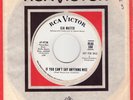 Classic Northern Soul (Hear ) GIA MATEO 