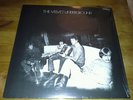 VELVET UNDERGROUND, The - The Velvet Underground - 45th Anniversary - Vinyl (LP)