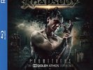 Rhapsody ,Luca Turilli's - Prometheus:Dolby Atmos Experience,The | Box-Set Neu