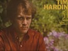 TIM  HARDIN     1966  U.K.  LP   TIM HARDIN  1