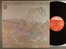 Monkees, The  Pisces, Aquarius, Capricorn & Jones LTD.  Mono