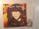 MAGGIE REILLY  ECHOES rare GREEK LP 1992   rock pop 90s roxette sandra kim wilde
