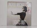 INGRID MICHAELSON 