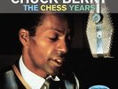 Chuck Berry-Best Of The Chess Years  Vinyl / 12