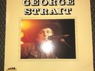 The Very Best of George Strait Double LP Album Vinyl 12