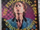 PSYCHEDELIC FURS (LP) Mirror Moves (SEALED) 1984, Columbia BFC 39278, Mint