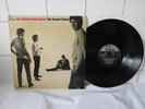 THE SPENCER DAVIS GROUP - THE SECOND ALBUM - 1ST. UK MONO PRESS FONTANA 1966