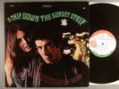 Leathercoated Minds, The  A Trip Down The Sunset Strip  Psych  Early J.J. Cale