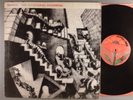 Mandrake Memorial, The  Puzzle    Psych   No Insert
