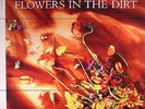 McCARTNEY, Paul - Flowers In The Dirt (remastered) - Vinyl (2xLP)