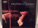 SP 8528 Capitol Stereo - Milstein Masterpieces / Nathan Milstein  ASD SAX SXL