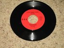 NM- LITTLE JOHNNY JEWEL - TELEVISION PART 1 & 2 - ORIGIANL ORK US
