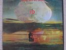 ID - WHERE ARE WE GOING - RARE PRIVATE HEAVY SPACE PROG ROCK