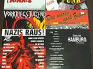 Hass, Daily Terror, Mimmis, Male, Boskops, Slime, Artless, Maniacs, EA80, Punk..