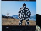 Vinyle 33T Pink Floyd   