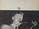 Gerry Mulligan-Historically Speaking-Prestige 7251-GEORGE WALLINGTON