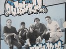 OUTBURST 7