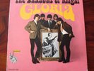 The Shadows of Knight. Gloria. EX Garage Rock LP