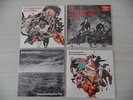 Die Toten Hosen - Vier Vinyl 7