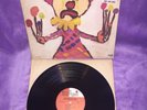 FREE DESIGN SING FOR THE IMPORTANT PEOPLE LP EX to NM WAX RARE 1970 PROMO