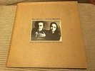 ANA BELEN Y VICTOR MANUEL - PARA 12