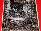 Pekka Pohjola - Visitation -- LP / Jazz