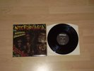 Necrophagia - Cannibal Holocaust MLP New Pantera Superjoint Ritual Napalm death
