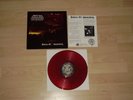 Order from Chaos - Plateau of Invincibility MLP angelcorpse ares kingdom revenge