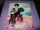 DONOVAN : A GIFT FROM A FLOWER TO A GARDEN 2LP BOX EPIC B2N 171 USA