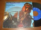 THE MOODY FIVE BLUE TAIL KILLER PSYCH MOD FREAKBEAT HAMMOND SPAIN BEAT BESPOKE