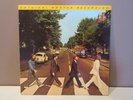 The Beatles Abby Road Original Master Recording