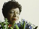 Shirley Trio Horn - Violets for Your Furs