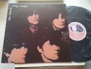 THE CHURCH SING-SONGS 12