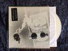 TONIGHT THE SKY SUN KIL MOON WHITE VINYL RARE RECORD OOP KOZELEK GHOSTS APRIL