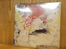 Beatles Rutherford Chang White Album Vinyl 2xLP   NEW & SEALED LIMITED 800