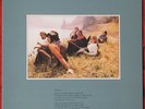 Sergio Mendes & Brasil '66 Stillness A&M Records LEX-9309 Made in Japan LP NM