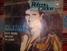 ROBERTO CARLOS gato negro KILLER Latin Garage Punk MOD mexican 7