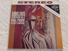 AMS 16061 SIBELIUS 
