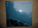 LP Melmoth - La Devanture De Ivresses Original Arion ex/ex Folk Psych