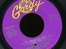 Martha & The Vandellas - Love (Makes Me Do Foolish Things) - Soul 45 HEAR