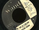 Maxine Brown - One In A Million - Norther Soul 45 HEAR