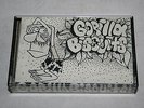 Gorilla Biscuits Demo 1987,SXE,KBD,HC,NYHC,REVELATION RECORDS,WARZONE,INSTED
