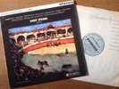 RARE SAX 2391 Iturbi Spanish Piano Music Earliest B/S UK Columbia LP NM/EX+