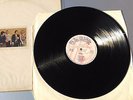 Sex Pistols - Spunk UK 1977 1st press Blank Records vinyl LP - BLA 169