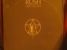 FREE 2fo1 OFFER-: RUSH-Archives-Mercury ?– SRM-3-9200 Format: 3 × Vinyl