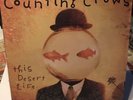 Counting Crows  