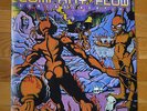 Funcrusher Plus by Company Flow (Vinyl, 2009, Def Jux) El-P of Run the Jewels